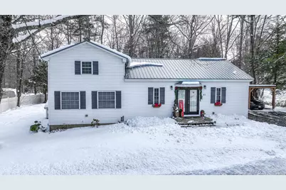 83 Maple Street, Fryeburg, ME 04037 - Photo 2