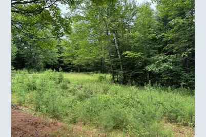 M2 L21-2 S Ridge Road, Palmyra, ME 04965 - Photo 10