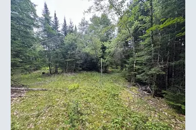 M2 L21-2 S Ridge Road, Palmyra, ME 04965 - Photo 4