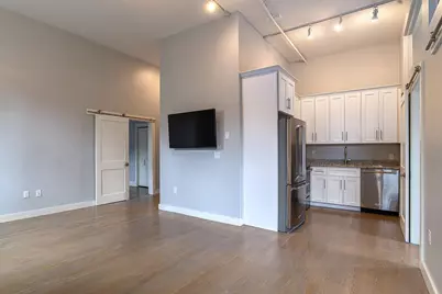 10 Exchange Street #413, Portland, ME 04101 - Photo 6