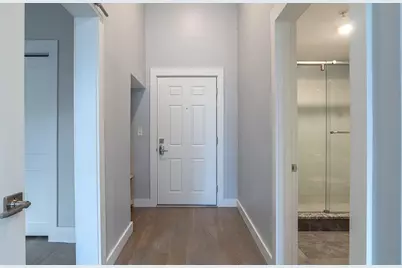 10 Exchange Street #413, Portland, ME 04101 - Photo 12