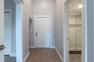 10 Exchange St, Portland, ME 04101 - Photo 12