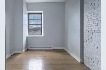 10 Exchange Street #413, Portland, ME 04101 - Photo 8