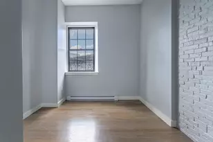 10 Exchange St, Portland, ME 04101 - Photo 8