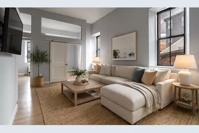10 Exchange Street #413, Portland, ME 04101 - Photo 1