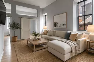10 Exchange St, Portland, ME 04101 - Photo 1