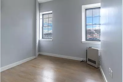 10 Exchange Street #413, Portland, ME 04101 - Photo 10