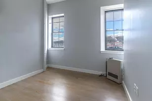 10 Exchange St, Portland, ME 04101 - Photo 10