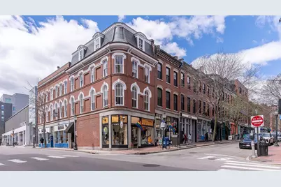 10 Exchange Street #413, Portland, ME 04101 - Photo 18