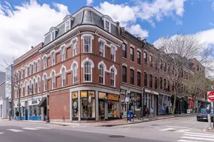 10 Exchange St, Portland, ME 04101 - Photo 18