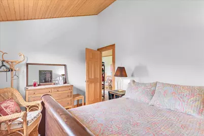 10 Green Street, Castine, ME 04421 - Photo 40
