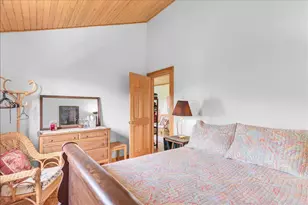 10 Green St, Castine, ME 04421 - Photo 40