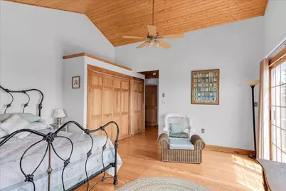 10 Green Street, Castine, ME 04421 - Photo 44