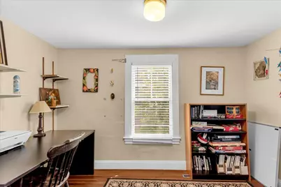 10 Green Street, Castine, ME 04421 - Photo 14