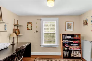 10 Green St, Castine, ME 04421 - Photo 14