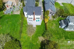 10 Green St, Castine, ME 04421 - Photo 62