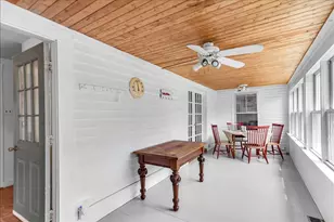 10 Green St, Castine, ME 04421 - Photo 8