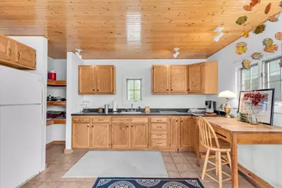 10 Green Street, Castine, ME 04421 - Photo 28