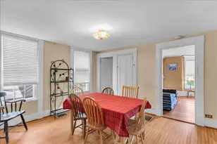 10 Green St, Castine, ME 04421 - Photo 12