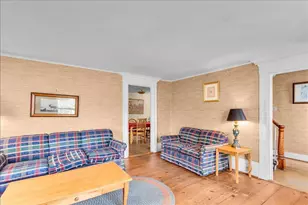 10 Green St, Castine, ME 04421 - Photo 18