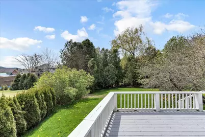 10 Green Street, Castine, ME 04421 - Photo 60