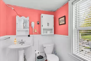 10 Green St, Castine, ME 04421 - Photo 50