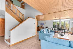 10 Green St, Castine, ME 04421 - Photo 26