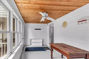 10 Green St, Castine, ME 04421 - Photo 10