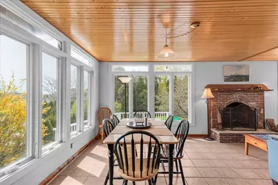 10 Green Street, Castine, ME 04421 - Photo 32