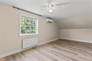 8 Summer Way, Cumberland, ME 04021 - Photo 20