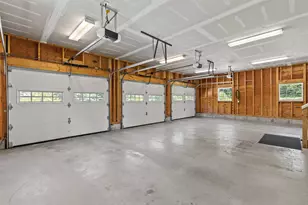 8 Summer Way, Cumberland, ME 04021 - Photo 34