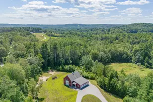 8 Summer Way, Cumberland, ME 04021 - Photo 52