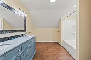 8 Summer Way, Cumberland, ME 04021 - Photo 22