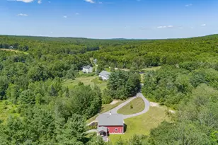 8 Summer Way, Cumberland, ME 04021 - Photo 50