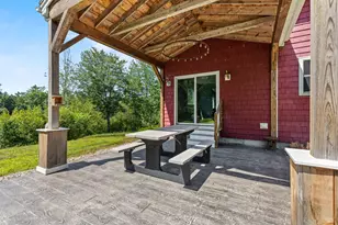 8 Summer Way, Cumberland, ME 04021 - Photo 38