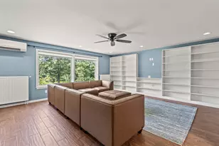 8 Summer Way, Cumberland, ME 04021 - Photo 6