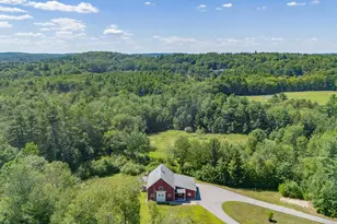 8 Summer Way, Cumberland, ME 04021 - Photo 42