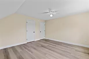 8 Summer Way, Cumberland, ME 04021 - Photo 24