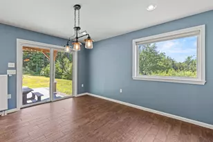 8 Summer Way, Cumberland, ME 04021 - Photo 8