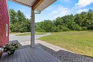 8 Summer Way, Cumberland, ME 04021 - Photo 48