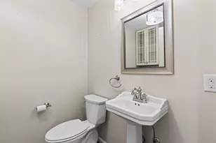 8 Summer Way, Cumberland, ME 04021 - Photo 12