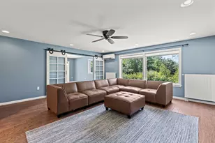 8 Summer Way, Cumberland, ME 04021 - Photo 4