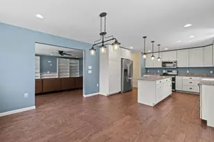 8 Summer Way, Cumberland, ME 04021 - Photo 10