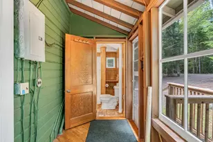 25 Loon Dr, Brownville, ME 04414 - Photo 16