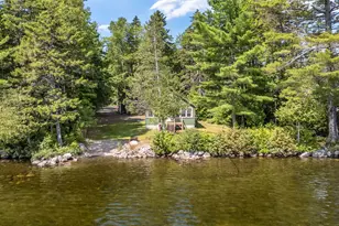 25 Loon Dr, Brownville, ME 04414 - Photo 40
