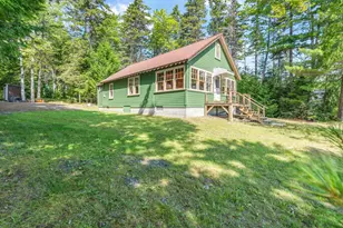 25 Loon Dr, Brownville, ME 04414 - Photo 2