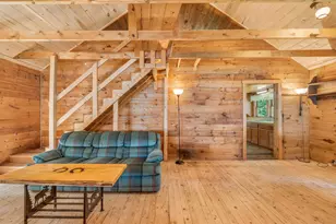 25 Loon Dr, Brownville, ME 04414 - Photo 30