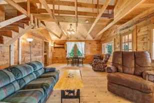 25 Loon Dr, Brownville, ME 04414 - Photo 24