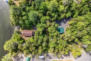 25 Loon Dr, Brownville, ME 04414 - Photo 8