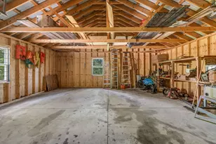 25 Loon Dr, Brownville, ME 04414 - Photo 46